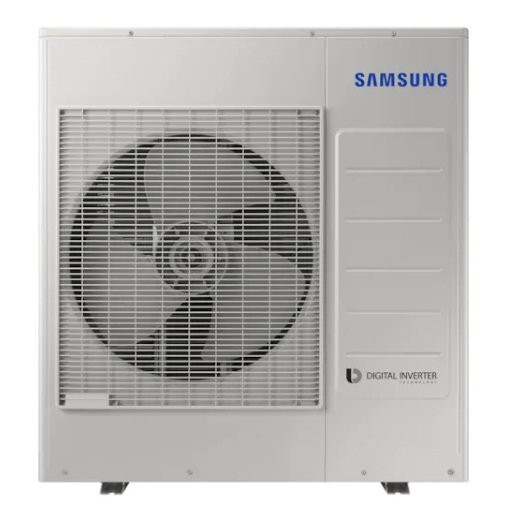 Наружный блок мульти сплит-системы Samsung FJM 8 кВт Наружный блок мульти сплит-системы Samsung FJM 8 кВт