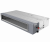 Канальная сплит-система Euroklimat EKDX1-35HNN/EKOX1-35HNN DC Inverter