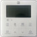Канальная сплит-система Euroklimat EKDX1-35HNN/EKOX1-35HNN DC Inverter Канальная сплит-система Euroklimat EKDX1-35HNN/EKOX1-35HNN DC Inverter