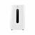 Осушитель воздуха Electrolux EDM-25L