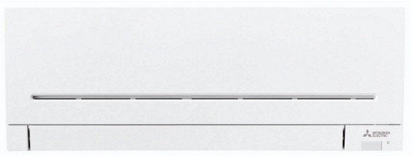 Внутренний блок мульти сплит-системы Mitsubishi Electric MSZ-AP42VGK Standart Inverter Внутренний блок мульти сплит-системы Mitsubishi Electric MSZ-AP42VGK Standart Inverter