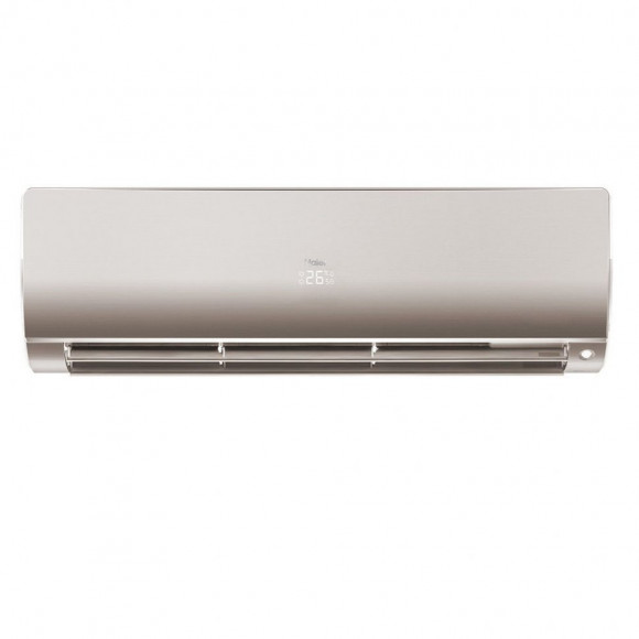 Внутренний блок мульти сплит-системы Haier AS25S2SF3FA-G Flexis Inverter Внутренний блок мульти сплит-системы Haier AS25S2SF3FA-G Flexis Inverter