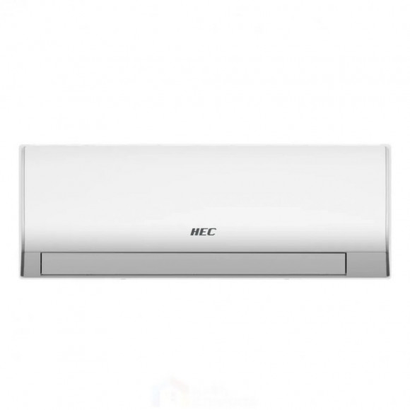 Внутренний блок мульти сплит-системы HEC HEC-07HREM03/R3-W(SDB)-IN Multi DC Inverter white Внутренний блок мульти сплит-системы HEC HEC-07HREM03/R3-W(SDB)-IN Multi DC Inverter white