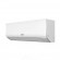 Внутренний блок мульти сплит-системы HEC HEC-07HREM03/R3-W(SDB)-IN Multi DC Inverter white Внутренний блок мульти сплит-системы HEC HEC-07HREM03/R3-W(SDB)-IN Multi DC Inverter white