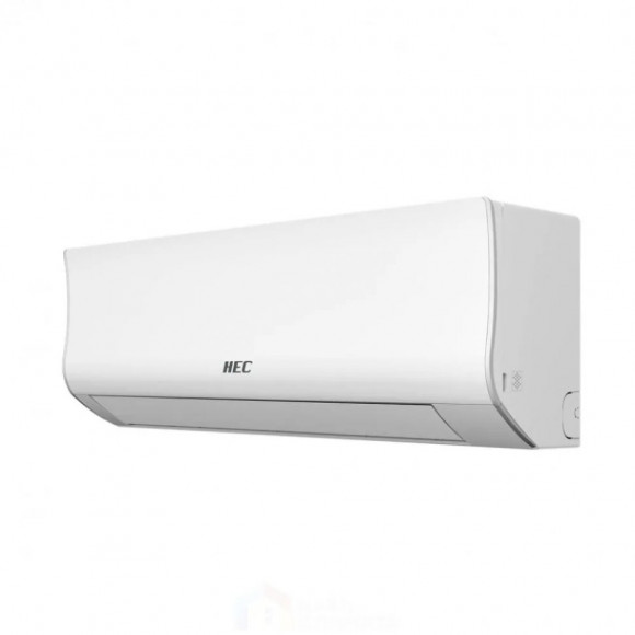 Внутренний блок мульти сплит-системы HEC HEC-07HREM03/R3-W(SDB)-IN Multi DC Inverter white Внутренний блок мульти сплит-системы HEC HEC-07HREM03/R3-W(SDB)-IN Multi DC Inverter white
