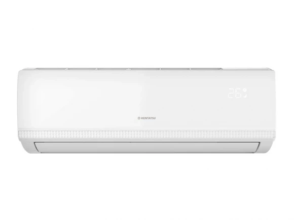 Сплит-система Kentatsu KSGAT21HZRN1/KSRAT21HZRN1 Atama Inverter Сплит-система Kentatsu KSGAT21HZRN1/KSRAT21HZRN1 Atama Inverter