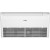 Напольно-потолочная сплит-система Haier AC105S2SH2FA/1U105S2SS2FB Super Match