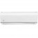 Сплит-система MDV MDSC-12HRDN8(WF)/MDOC-12HDN8 Classic Inverter Сплит-система MDV MDSC-12HRDN8(WF)/MDOC-12HDN8 Classic Inverter