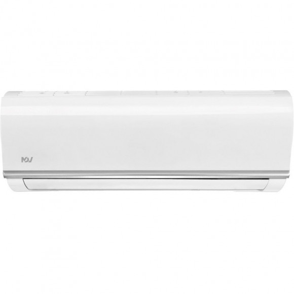 Сплит-система MDV MDSC-12HRDN8(WF)/MDOC-12HDN8 Classic Inverter Сплит-система MDV MDSC-12HRDN8(WF)/MDOC-12HDN8 Classic Inverter