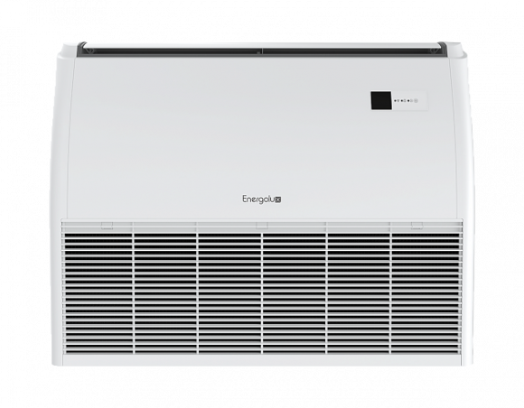 Напольно-потолочная сплит-система Energolux ESACF18D7_AR1/ESAU18U7_AR1 Floor-Ceiling 7 Напольно-потолочная сплит-система Energolux ESACF18D7_AR1/ESAU18U7_AR1 Floor-Ceiling 7