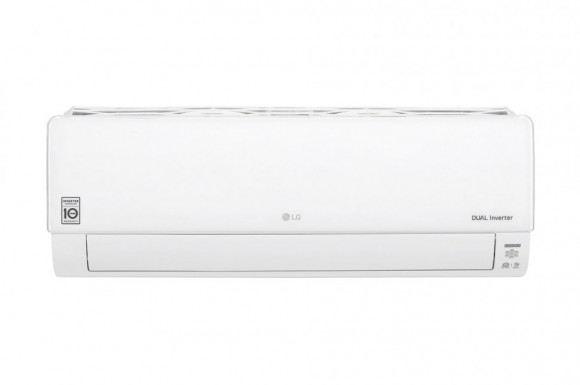 Сплит-система LG DC07RH EVO MAX