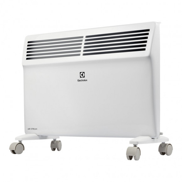 Электрический конвектор Electrolux ECH/AS2-2000 MR Air Stream Электрический конвектор Electrolux ECH/AS2-2000 MR Air Stream