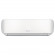 Сплит-система Hisense AS-13HW4SVDTG5G/AS-13HW4SVDTGW Neo Premium Classic WI-FI Ready Сплит-система Hisense AS-13HW4SVDTG5G/AS-13HW4SVDTGW Neo Premium Classic WI-FI Ready