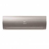 Настенная сплит-система Haier HSU-09HFF203/R3-G/HSU-09HUF203/R3 Flexis On/Off Настенная сплит-система Haier HSU-09HFF203/R3-G/HSU-09HUF203/R3 Flexis On/Off
