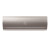 Настенная сплит-система Haier HSU-09HFF203/R3-G/HSU-09HUF203/R3 Flexis On/Off