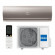 Настенная сплит-система Haier HSU-09HFF203/R3-G/HSU-09HUF203/R3 Flexis On/Off Настенная сплит-система Haier HSU-09HFF203/R3-G/HSU-09HUF203/R3 Flexis On/Off