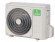 Сплит-система Lessar LS-HE09KAE2A/LU-HE09KAE2A Tiger Сплит-система Lessar LS-HE09KAE2A/LU-HE09KAE2A Tiger