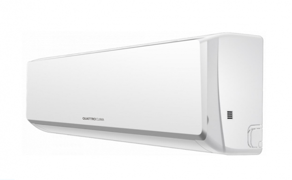 Сплит-система Quattroclima QV-M09WAE/QN-M09WAE Monsone Сплит-система Quattroclima QV-M09WAE/QN-M09WAE Monsone