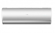 Сплит-система Haier AS25S2SJ2FA-S/1U25MECFRA Jade Inverter Сплит-система Haier AS25S2SJ2FA-S/1U25MECFRA Jade Inverter