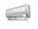 Сплит-система Haier AS25S2SJ2FA-S/1U25MECFRA Jade Inverter Сплит-система Haier AS25S2SJ2FA-S/1U25MECFRA Jade Inverter