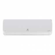 Сплит-система Electrolux EACS/I-24HAL/N8 Loft DC Inverter Сплит-система Electrolux EACS/I-24HAL/N8 Loft DC Inverter