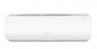 Сплит-система Rovex RS-07ABS1 Star Сплит-система Rovex RS-07ABS1 Star