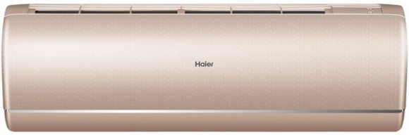 Сплит-система Haier AS50S2SJ2FA-G/1U50JEC1FRA Jade Inverter Сплит-система Haier AS50S2SJ2FA-G/1U50JEC1FRA Jade Inverter