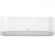 Сплит-система Hitachi RAK-DJ50RHAE/RAC-DJ50WHAE Shiratama Inverter Сплит-система Hitachi RAK-DJ50RHAE/RAC-DJ50WHAE Shiratama Inverter