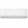 Сплит-система Hitachi RAK-DJ50RHAE/RAC-DJ50WHAE Shiratama Inverter Сплит-система Hitachi RAK-DJ50RHAE/RAC-DJ50WHAE Shiratama Inverter