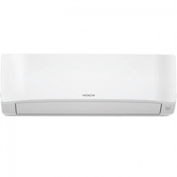 Сплит-система Hitachi RAK-DJ50RHAE/RAC-DJ50WHAE Shiratama Inverter Сплит-система Hitachi RAK-DJ50RHAE/RAC-DJ50WHAE Shiratama Inverter