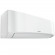 Сплит-система Hitachi RAK-DJ50RHAE/RAC-DJ50WHAE Shiratama Inverter Сплит-система Hitachi RAK-DJ50RHAE/RAC-DJ50WHAE Shiratama Inverter