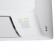 Сплит-система Hitachi RAK-DJ50RHAE/RAC-DJ50WHAE Shiratama Inverter Сплит-система Hitachi RAK-DJ50RHAE/RAC-DJ50WHAE Shiratama Inverter