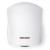 Рукосушка Stiebel Eltron Ultronic W