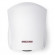 Рукосушка Stiebel Eltron Ultronic W Рукосушка Stiebel Eltron Ultronic W