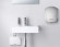 Рукосушка Stiebel Eltron Ultronic W Рукосушка Stiebel Eltron Ultronic W