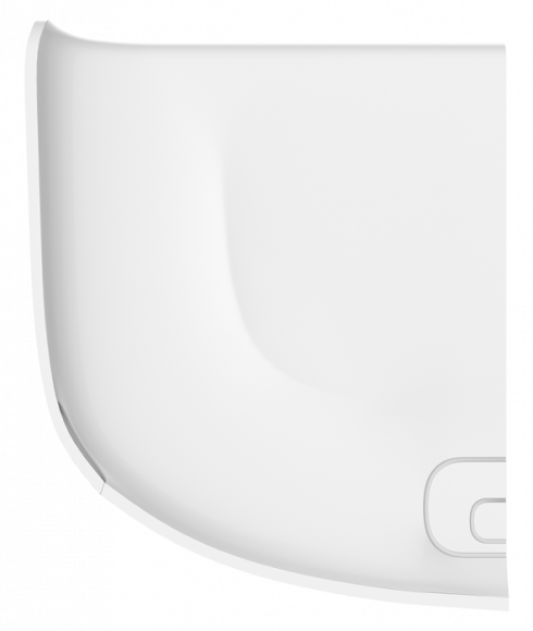 Сплит-система Hisense AS-12HW4RLRKC01AG/AS-12HW4RLRKC01AW Era Classic A Wi-Fi Сплит-система Hisense AS-12HW4RLRKC01AG/AS-12HW4RLRKC01AW Era Classic A Wi-Fi