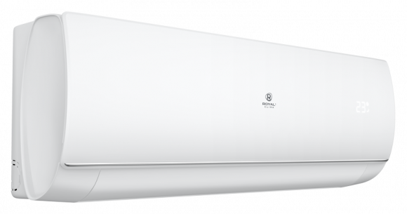 Сплит-система Royal Clima RC-PDC55HN/IN/RC-PDC55HN/OUT Pandora 2025