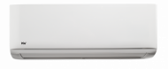 Настенная сплит-система MDV MDSAG-07HRN8/MDOAG-07HN8 Infini On/Off Настенная сплит-система MDV MDSAG-07HRN8/MDOAG-07HN8 Infini On/Off