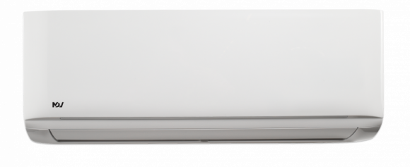 Настенная сплит-система MDV MDSAG-07HRN8/MDOAG-07HN8 Infini On/Off Настенная сплит-система MDV MDSAG-07HRN8/MDOAG-07HN8 Infini On/Off