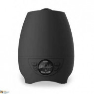 Увлажнитель воздуха Neoclima Faura FHS-700 W / B