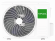 Сплит-система ТopCool TR-09SBST1/IN/TR-09SBST1/OUT Eco Сплит-система ТopCool TR-09SBST1/IN/TR-09SBST1/OUT Eco