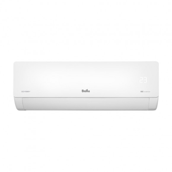 Сплит-система Ballu BSOI-24HN8 Odyssey DС Inverter Сплит-система Ballu BSOI-24HN8 Odyssey DС Inverter