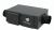 Приточная установка Royal Clima RCV-500 Vento