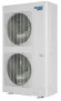 Канальная сплит-система Gree FGR50Pd/D(2)Na-M Канальная сплит-система Gree FGR50Pd/D(2)Na-M