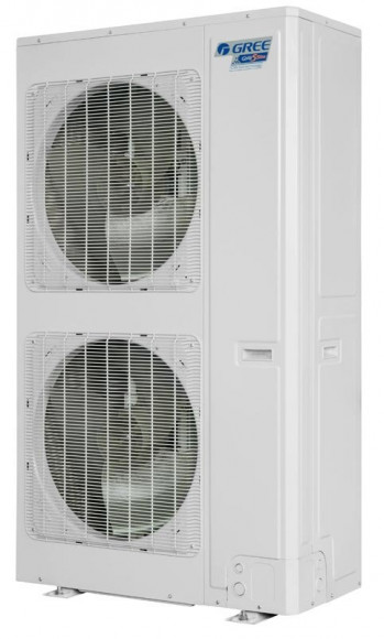 Канальная сплит-система Gree FGR50Pd/D(2)Na-M Канальная сплит-система Gree FGR50Pd/D(2)Na-M