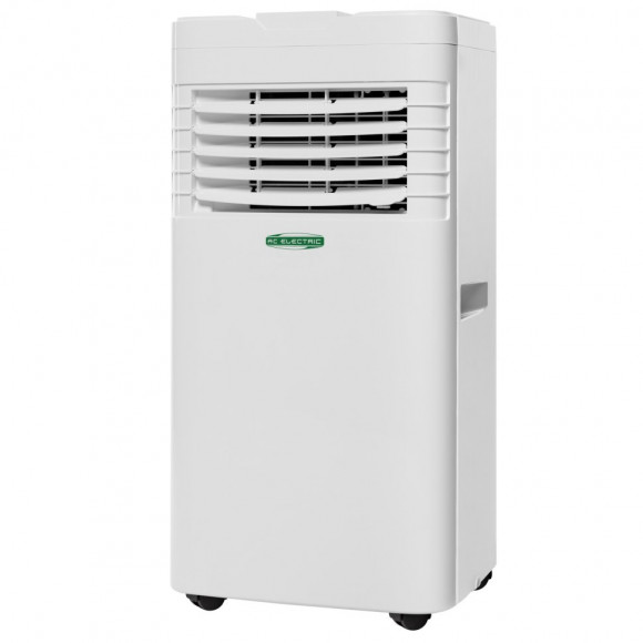 Мобильный кондиционер AC Electric ACE-09 FH/N6 Мобильный кондиционер AC Electric ACE-09 FH/N6