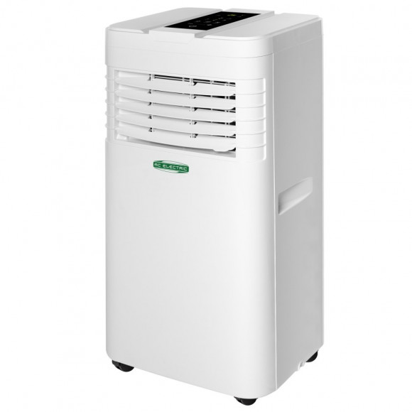 Мобильный кондиционер AC Electric ACE-09 FH/N6 Мобильный кондиционер AC Electric ACE-09 FH/N6