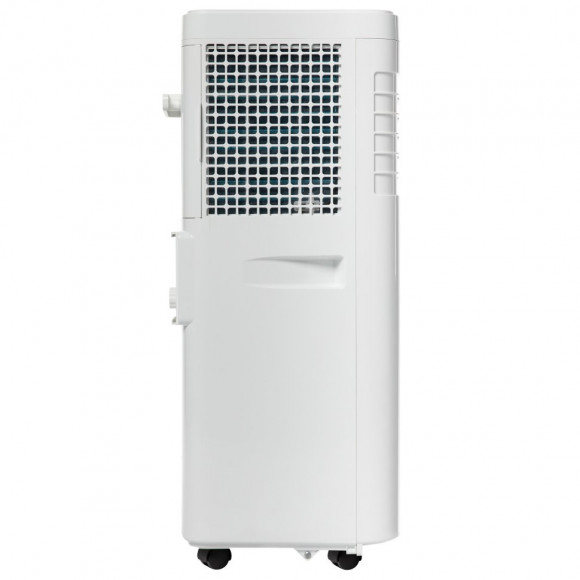 Мобильный кондиционер AC Electric ACE-09 FH/N6 Мобильный кондиционер AC Electric ACE-09 FH/N6