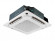 Кассетная сплит-система Midea MCD1-36HRFN8(GA)-B/MOD30U-36HFN8-R(GA) Кассетная сплит-система Midea MCD1-36HRFN8(GA)-B/MOD30U-36HFN8-R(GA)