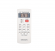 Кассетная cплит-система Breeon AC BLC-24AC Кассетная cплит-система Breeon AC BLC-24AC
